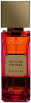 Parf&uuml;&uuml;mid Gritti Because I'm Free, 100 ml