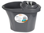 P&otilde;randapesu &auml;mber Ravi 71334, 15 l, hall v.