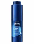 N&auml;o seerum Filorga HydroCare, 30 ml