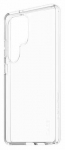 Telefoni &uuml;mbris PanzerGlass Care Flagship Case Urban Combat, Galaxy S25 Ultra, l&auml;bipaistev v.
