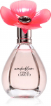 Parf&uuml;&uuml;mvesi Vince Camuto Wonderbloom, 100 ml