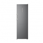 K&uuml;lmik jahekapp Whirlpool WHMLF6442XP4E