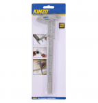 Nihik Kinzo, 150 mm