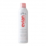 N&auml;osprei Evian Brumisateur Facial, 300 ml