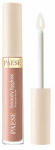 Huulel&auml;ige Paese Tasty Lips, 4.5 ml, caramel mousse v., 14