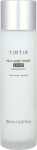 N&auml;otoonik TirTir Milk Skin Light, 150 ml
