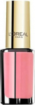 K&uuml;&uuml;nelakk L&rsquo;Or&eacute;al Paris Color Riche Le Vernis, ingenuous rose, 5 ml