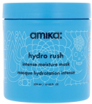Juuksemask Amika Hydro Rush Intense Moisture, 500 ml