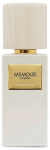 Parf&uuml;&uuml;mvesi Memoize White Castitas, 100 ml