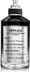 Parf&uuml;&uuml;mvesi Maison Margiela Replica Celestial Whispers, 100 ml