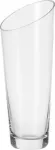 Vaas Leonardo Dynamic, 30 cm, l&auml;bipaistev v.