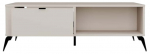 Kohvilaud Cordoba, ka&scaron;miir v., 110 cm x 63 cm x 37 cm