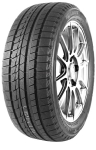 Talverehv Nereus NS805+ 225/45/R17, 94-V, D, C, 67 dB
