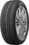 Talverehv Nexen WinGuard Ice SUV 2295621 285/60/R18, 116-Q, D, D, 75 dB