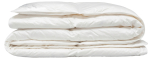 Tekk Comco Premium Duck Down 70, 140 x 200 cm, valge v., 0.72 kg