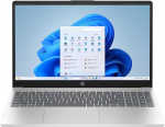 S&uuml;learvuti HP 15-fc0057wm BZ0J7UA, AMD Ryzen 7 - 7730U, 16 GB, 512 GB, 15.6 ", AMD Radeon&trade; Graphics, h&otilde;be v., EN, Windows 11 home