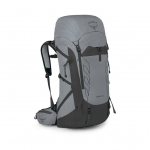 Matkaseljakott Osprey Talon Pro 40, h&otilde;be v., 43 l