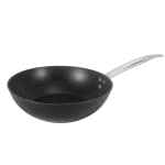 Praepann Oliver Voltz 5V54420N28, &Oslash; 28 cm, alumiinium