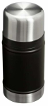 Toidutermos Stanley Classic Legendary Food Jar, 0.71 l, must v.