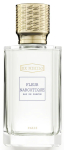 Parf&uuml;&uuml;mvesi Ex Nihilo Fleur Narcotique, 50 ml
