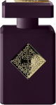 Parf&uuml;&uuml;mvesi Initio Narcotic Delight, 50 ml