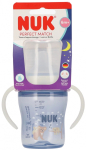 Joogipudel lapsele Nuk Perfect Match Koala, 150 ml, 6+ kuud