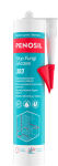 Silikoon Penosil V&auml;rvitu Stop Fungi 303, 0.3 l