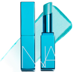 Huulepalsam Nars Afterglow, 3 g, midnight swim