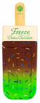 Parf&uuml;&uuml;mvesi Assala Prime Freeze Dubai Chocolate, 85 ml
