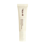 Huuleseerum Dr.Reju All Advanced PDRN, 10 ml
