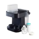Piimasegu valmistamise masin Tommee Tippee Perfect Prep Pro