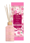 Kodul&otilde;hnastaja, l&otilde;hnapulk Tesori d'Oriente Ikigai, 200 ml Roosa v.
