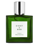 Parf&uuml;&uuml;mvesi Eight & Bob Champs De Provence, 100 ml