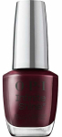 K&uuml;&uuml;nelakk OPI Mrs. O&rsquo;Leary&rsquo;s BBQ, 15 ml