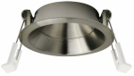 Valgusti lagi CristalRecord Fit 62 00-700-04-066, kroom v.