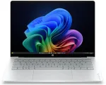 S&uuml;learvuti OmniBook 5 D9MQ0EA, AMD Ryzen&trade; AI 9 465, 32 GB, 1 TB, 14 ", AMD Radeon 880M, h&otilde;be v., EN, Windows 11 home