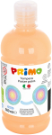 V&auml;rv gua&scaron;&scaron; Primo 445-686, 500 ml, 1 v&auml;rv.