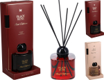 Kodul&otilde;hnastaja Luxury Home Fragrance ACC705140, 200 ml