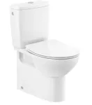 WC-pott, p&otilde;randapealne Jika Zeta, 355 mm x 485 mm
