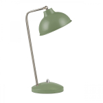 Laualambid Opviq 241301, E14, 40W, roheline v./roheline v.