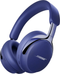 Juhtmeta k&otilde;rvaklapid Bose QuietComfort Ultra 2nd Gen 890101-0300, violetne v.