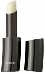 Huulepalsam Byredo Chromophobia, 2.5 g