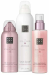 Kehapesu komplekt Rituals Of Sakura, 400 ml, 3 tk