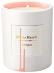 K&uuml;&uuml;nal, l&otilde;hna Miller Harris Scherzo, 50 h, 240 g, valge v.