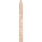 Lauv&auml;rv Essence Blur Nude, 1.2 g, vanilla foam 01
