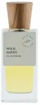 Parf&uuml;&uuml;mvesi Sea & Salt Wild Sands, 50 ml