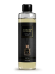 Kodul&otilde;hnastaja, t&auml;iendamiseks Areon Vanilla Black, 260 ml