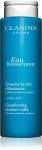 Kehapesupiim Clarins Eau Ressourcante, 200 ml