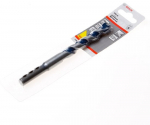Puur Bosch, betoon, sirge, 14 mm x 15 cm