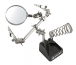 Komplekt Kemper 10/2-T170011, 500 g